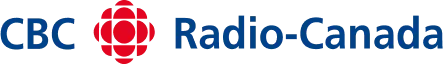 Radio Canada