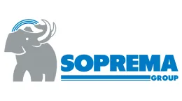 Soprema